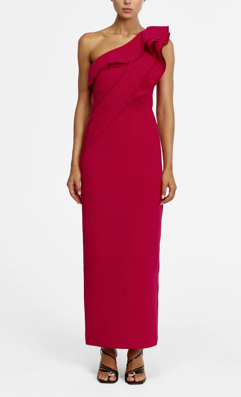 Vestido Matlock