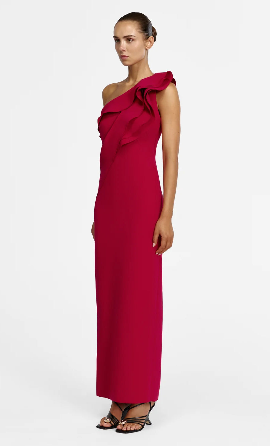Vestido Matlock