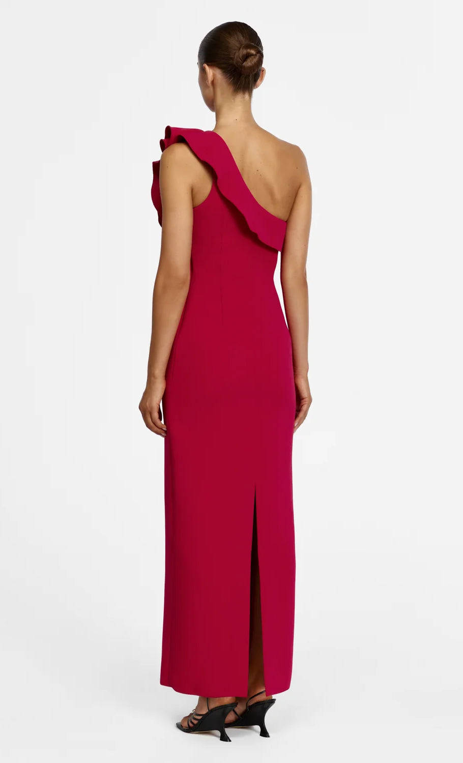 Vestido Matlock