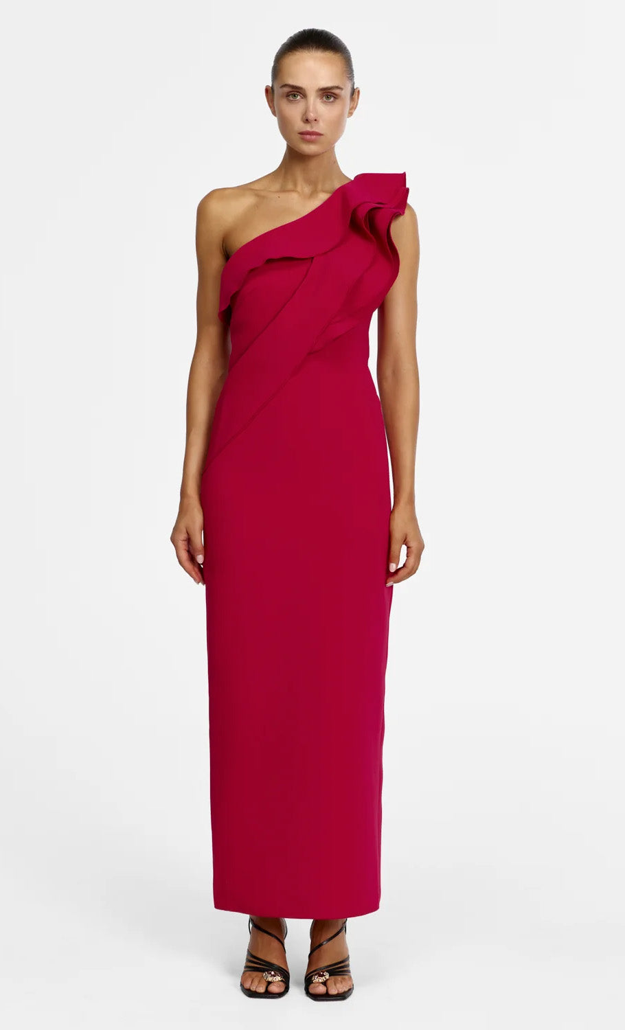 Vestido Matlock