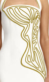 Vestido Mckenzie