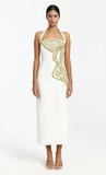 Vestido Mckenzie