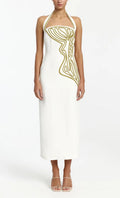 Vestido Mckenzie