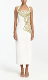 Vestido Mckenzie