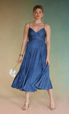 Vestido Meave