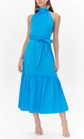 Vestido Melia