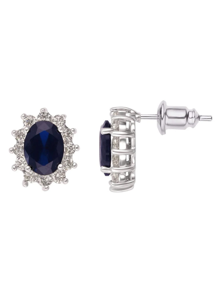 Aretes Meredith