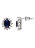 Aretes Meredith