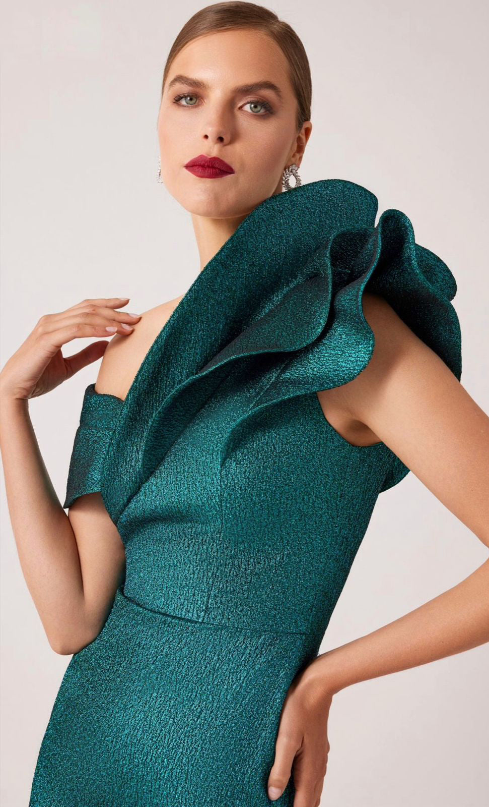 Vestido Xenia