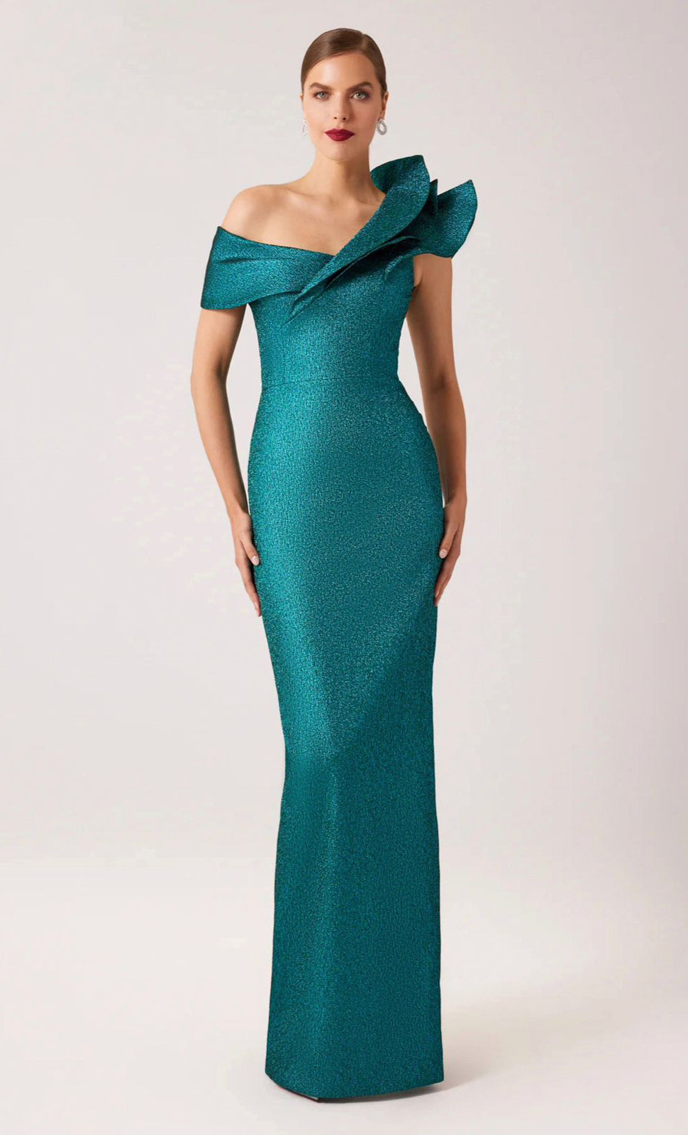 Vestido Xenia
