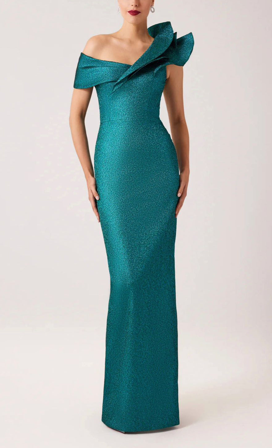 Vestido Xenia