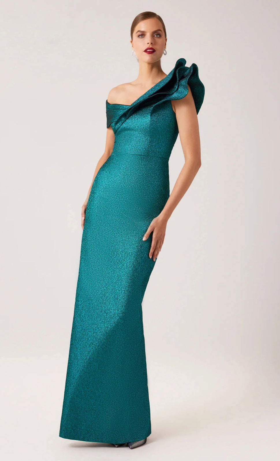 Vestido Xenia