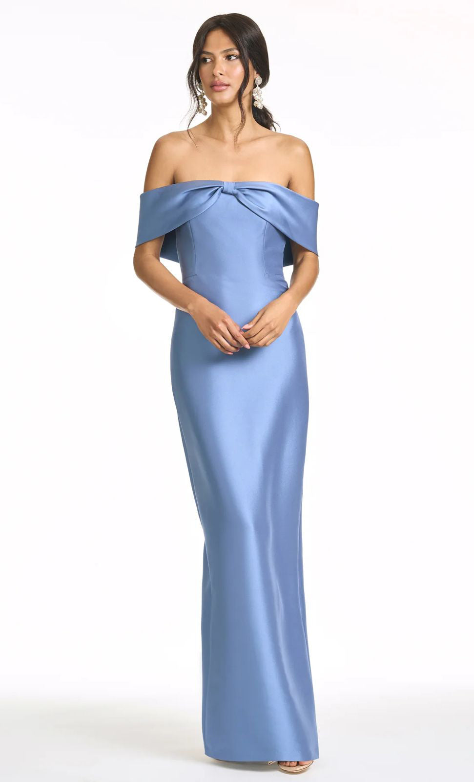 Vestido Michelle