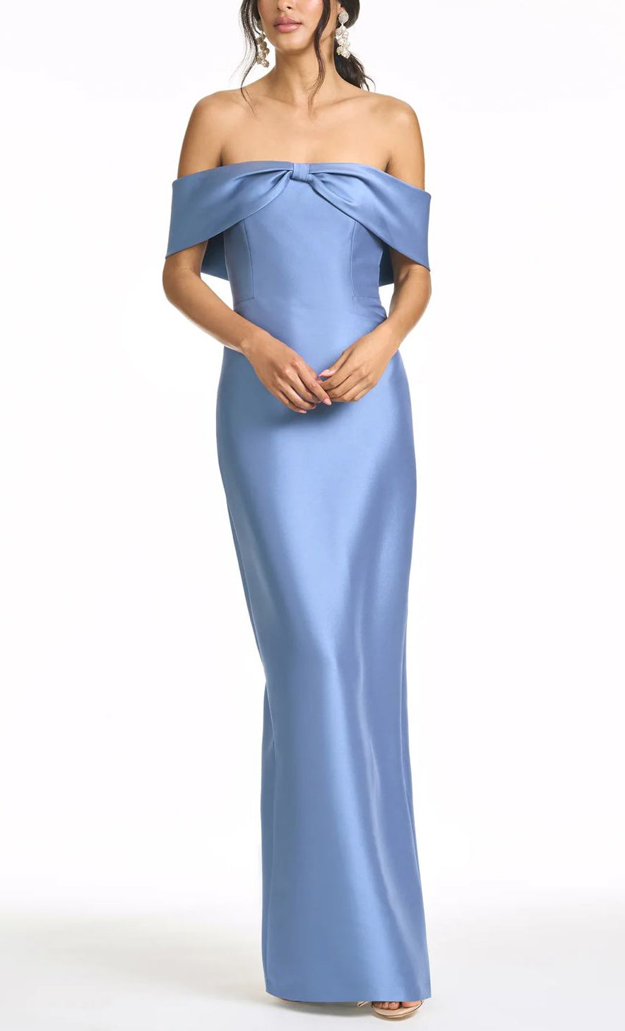 Vestido Michelle