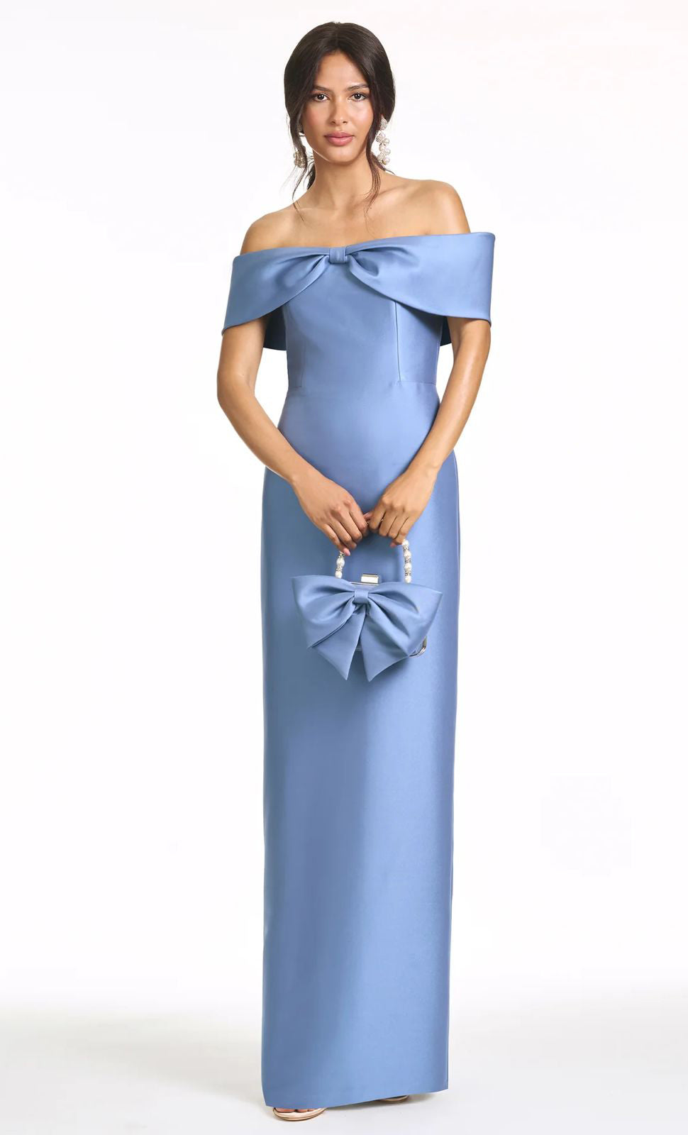 Vestido Michelle