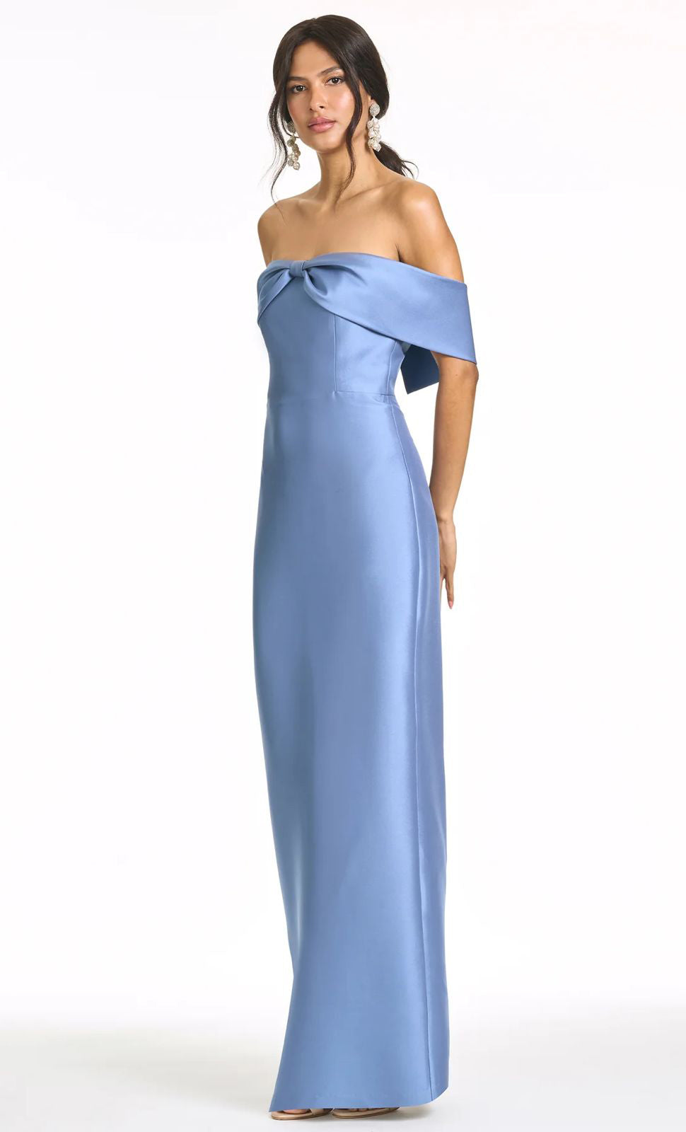 Vestido Michelle