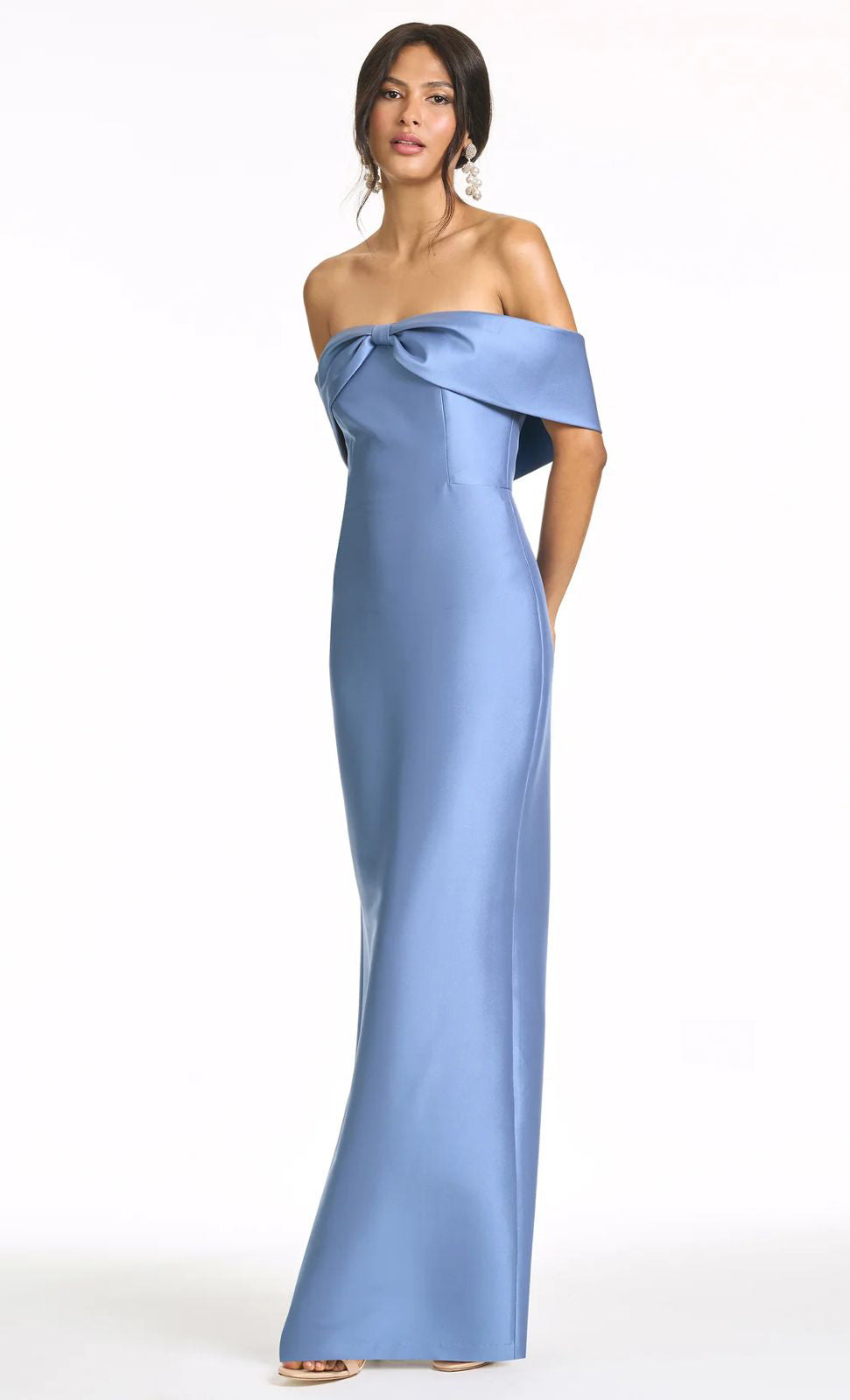 Vestido Michelle
