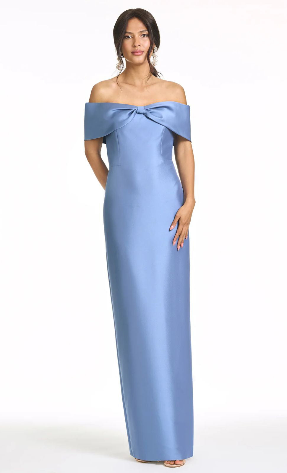 Vestido Michelle