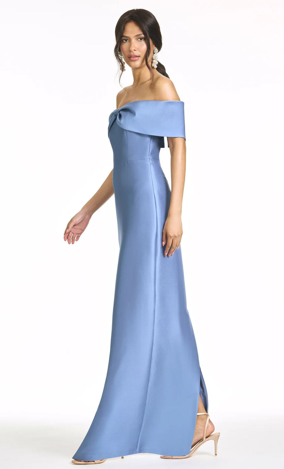 Vestido Michelle