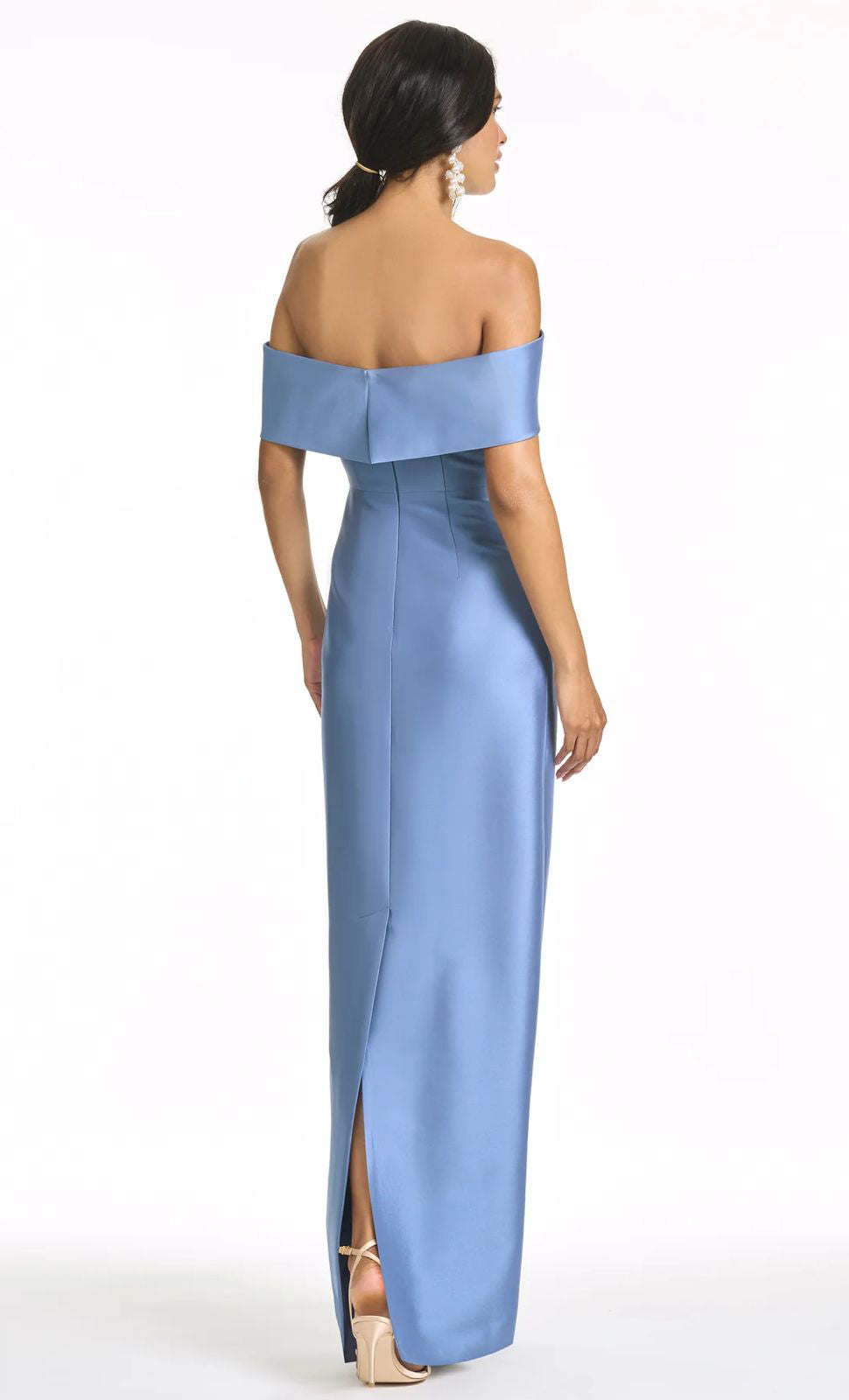 Vestido Michelle