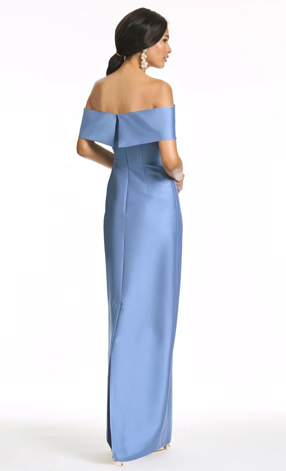 Vestido Michelle