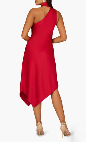 Vestido Karime