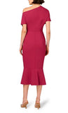 Vestido Kali