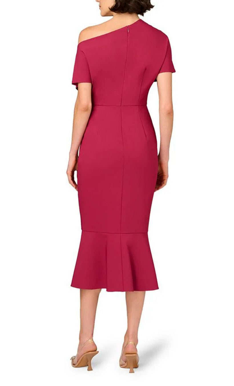 Vestido Kali