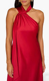 Vestido Karime