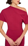 Vestido Kali