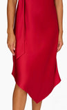 Vestido Karime