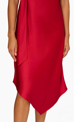 Vestido Karime