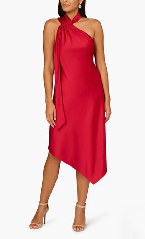 Vestido Karime