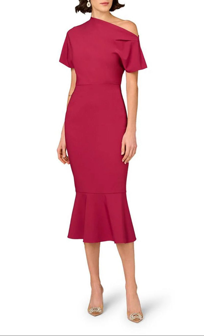 Vestido Kali