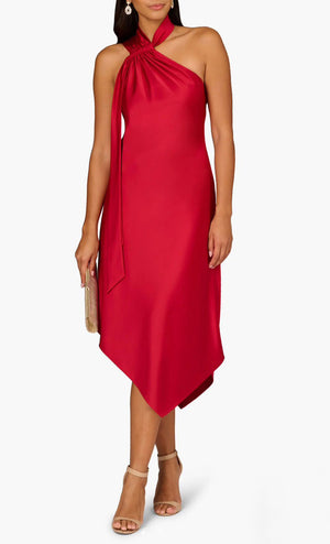 Vestido Karime