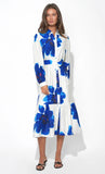 Vestido Mila