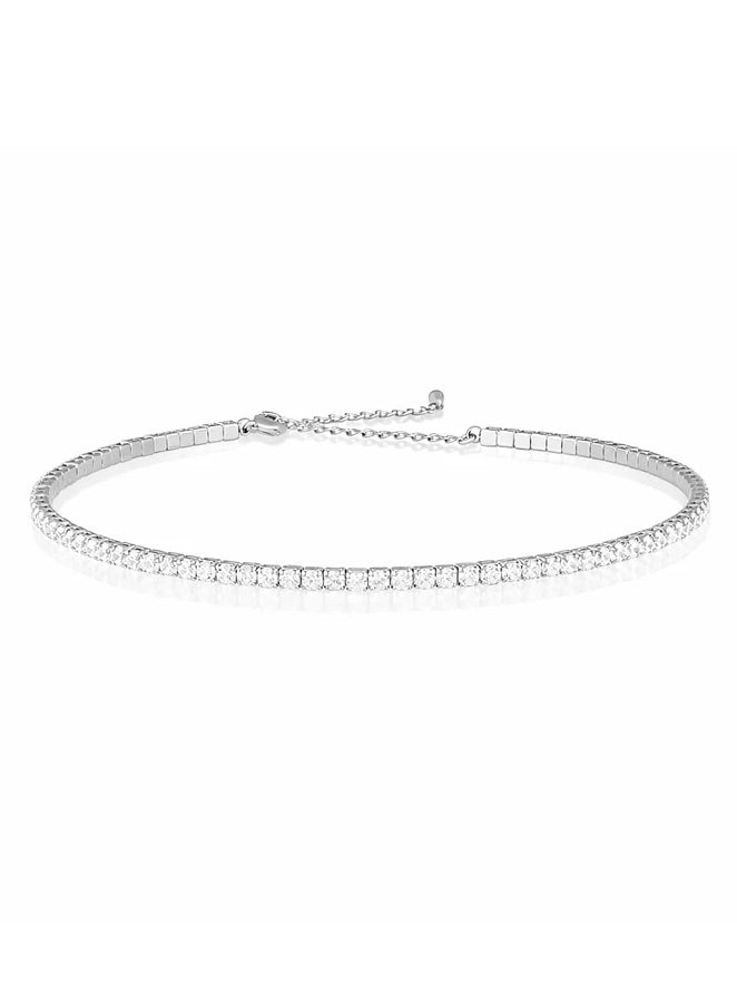 Collar Mila