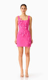 Vestido Poppy