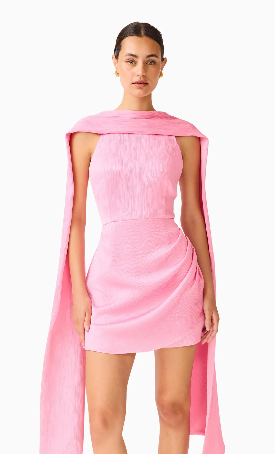 Vestido Lindon
