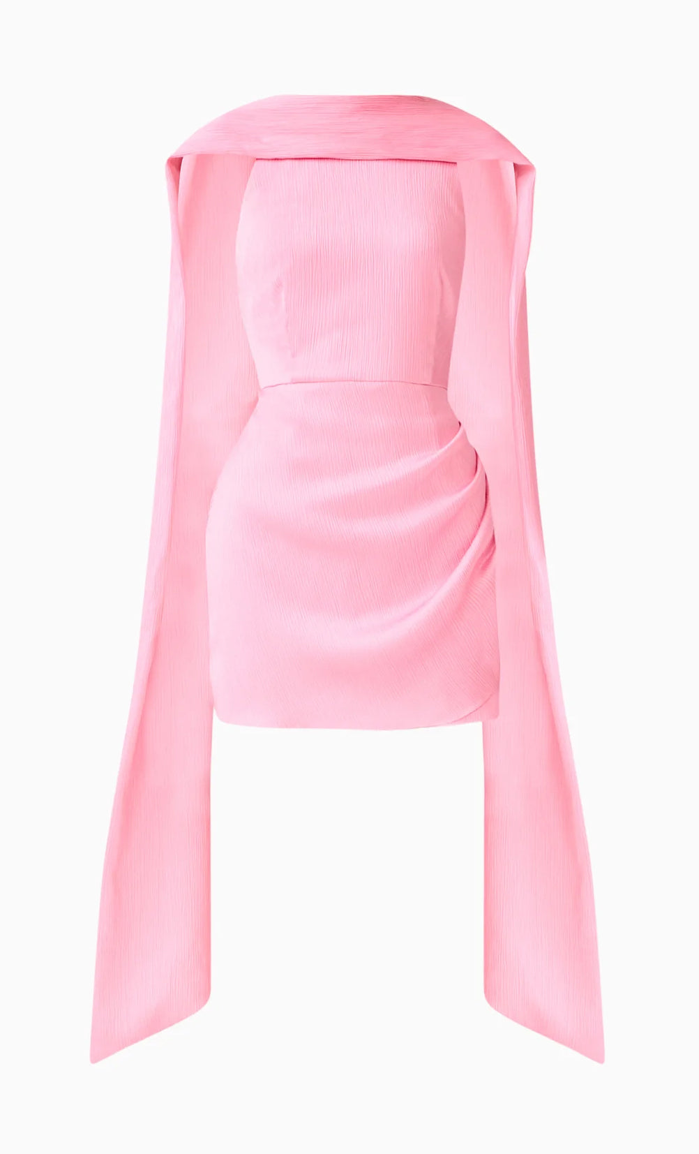 Vestido Lindon
