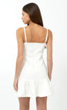 Vestido Mirabel