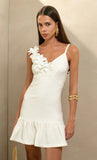 Vestido Mirabel