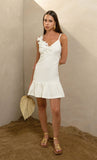 Vestido Mirabel