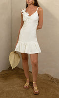 Vestido Mirabel