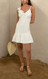 Vestido Mirabel
