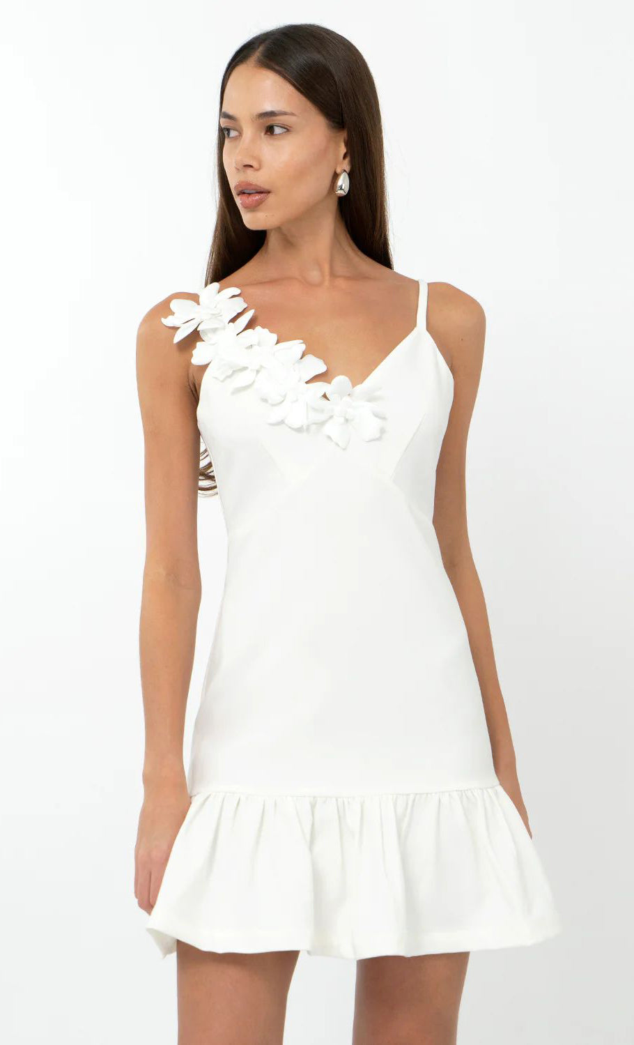 Vestido Mirabel