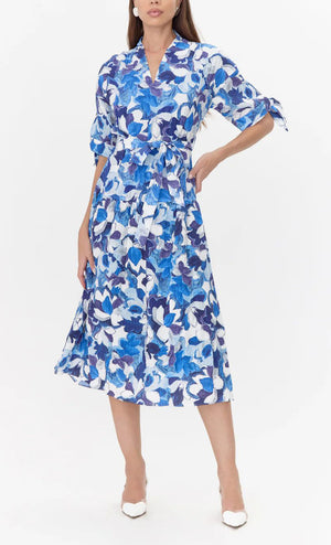 Vestido Mona