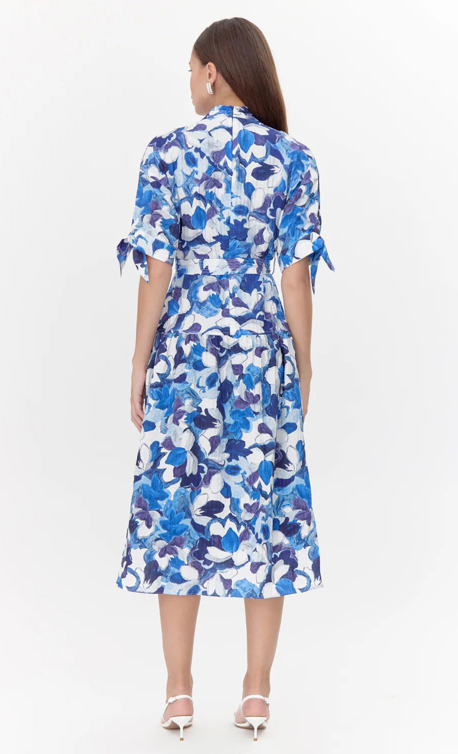Vestido Mona