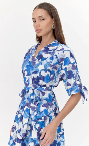 Vestido Mona