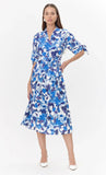 Vestido Mona